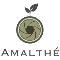 LogoColorTextBelow